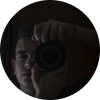 just connected with a new profile!
