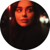 followed a new account!