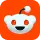 Share on Reddit