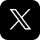 Tag Us on X