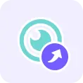 Boost Visibility