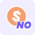 Free to Use