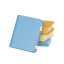 Instagram Resources