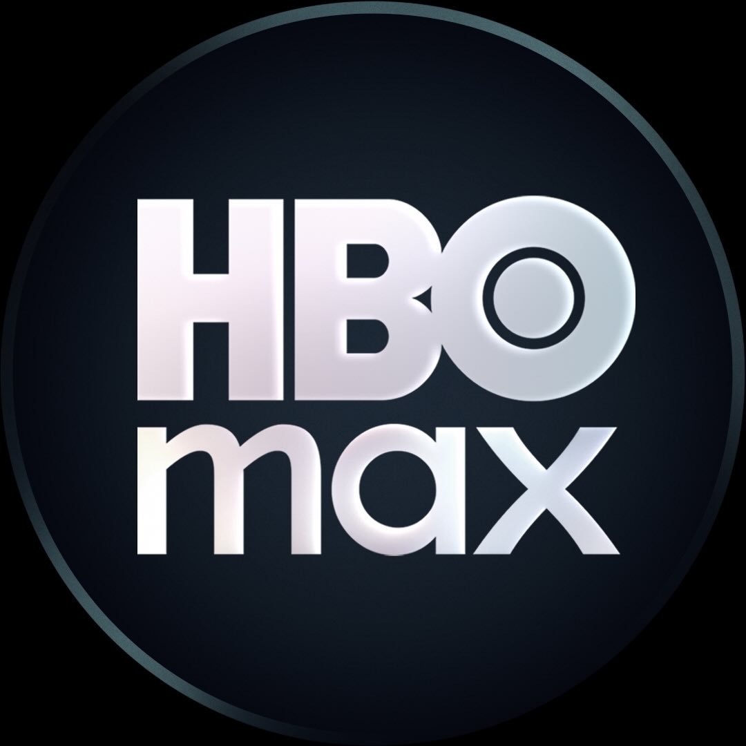 HBO Max Singapore's profile