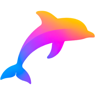 Dolphin Radar