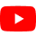 Watch a 30s Video