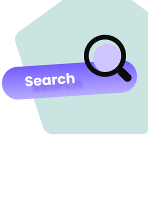 Enter Profile Link or Username