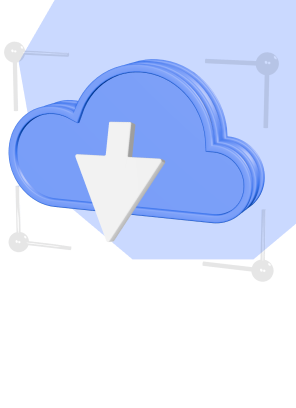 Export and Use Instantly