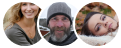 home users icon