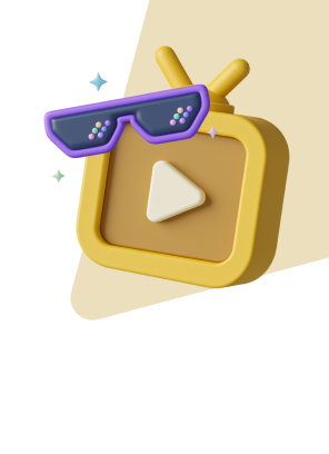 Friend signs up and completes their first paid subscription using your link.