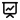 Activity Analytics