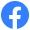 https://www.facebook.com/CapeVerdeanMasSwag