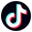 https://www.tiktok.com/@empress_capeverdean