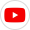 https://www.youtube.com/Tall5001