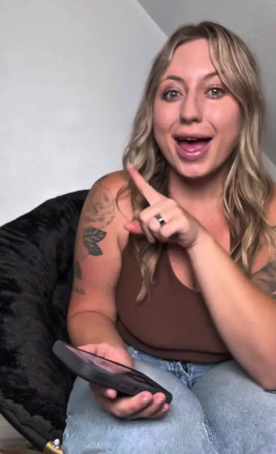 memorieswiththemulkeys