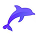 Dolphin Radar